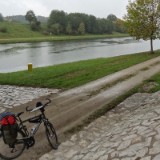 1310F 115 Rhein Main Donau Kanal